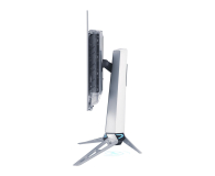 ASUS ROG Swift OLED PG27AQWP-W - 1488505 - zdjęcie 6